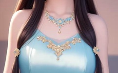 啪啪啪邪恶动态图